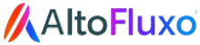 AltoFluxo