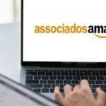 afiliado da amazon