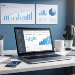 Criação de Conteúdo para Geração de Tráfego Gratuito e Divulgação de E-book