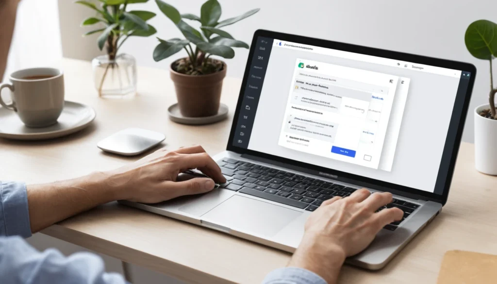 melhores ferramentas para afiliado
