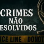 criação de conteúdo dark